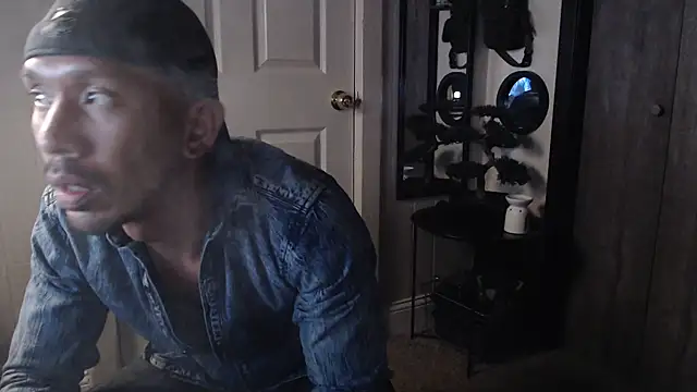 inc25cbxh online show from March 2025 07:54:01 PM