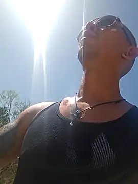 inc25cbxh online show from March 2025 06:15:02 PM