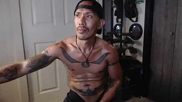 inc25cbxh online show from March 2025 05:30:01 AM