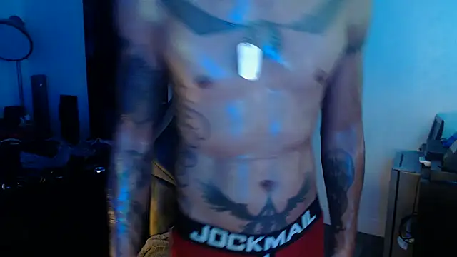 inc25cbxh online show from October 2025 09:10:02 AM