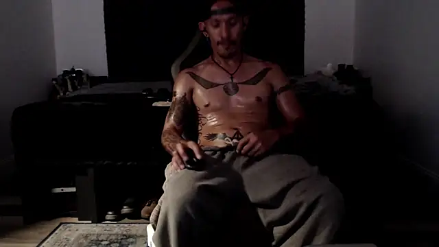 Snapshot of inc25cb@xh chatting on March 2026 08:53:02 AM inc25cbxh online show from March 2026 08:53:02 AM