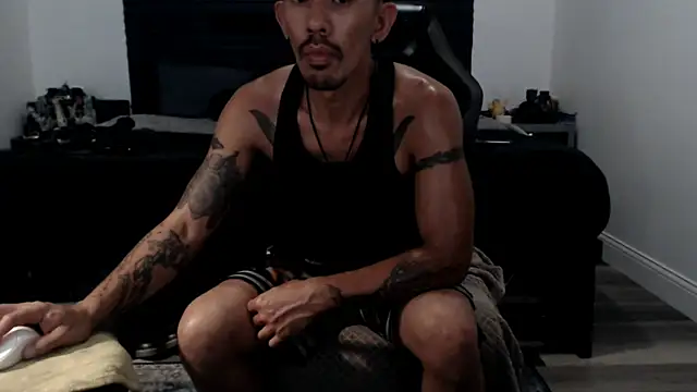 Snapshot of inc25cb@xh chatting on March 2026 06:41:01 AM inc25cbxh online show from March 2026 06:41:01 AM