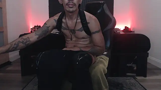 Snapshot of inc25cb@xh chatting on March 2026 04:40:01 AM inc25cbxh online show from March 2026 04:40:01 AM