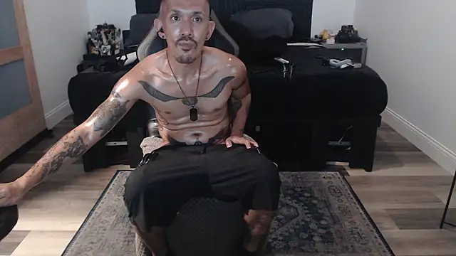 Snapshot of inc25cb@xh chatting on April 2026 07:17:01 AM inc25cbxh online show from April 2026 07:17:01 AM