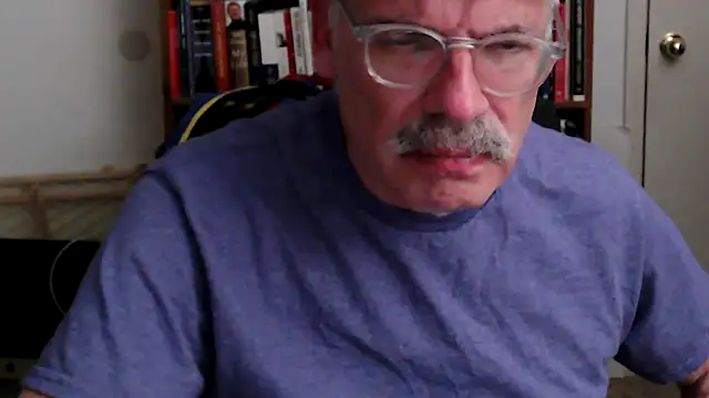 hairyhornydad online show from January 2026 09:13:01 AM