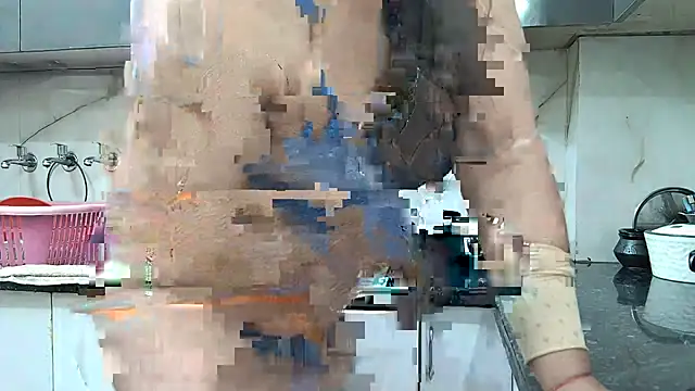 Zoya Varma004 online show from February 2025 05:05:02 AM