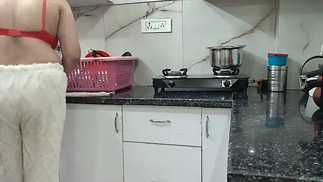 Zoya Varma004 online show from March 2025 05:12:01 AM