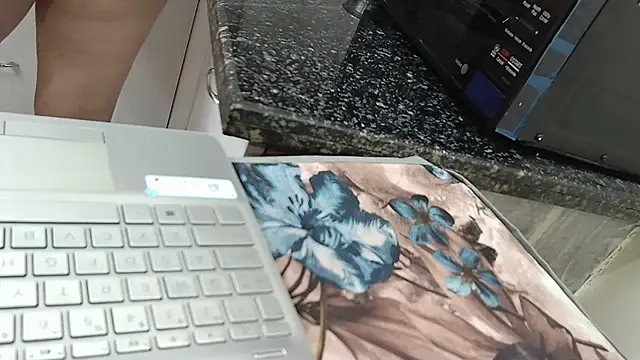 Zoya Varma004 online show from March 2025 04:56:01 AM