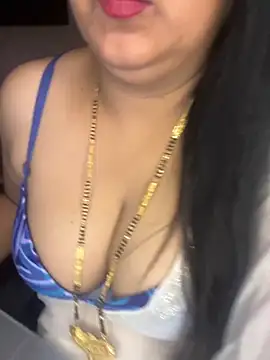 Zoya Varma004 online show from September 2025 07:29:01 AM