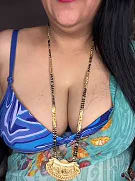 Zoya Varma004 online show from September 2025 05:20:01 AM