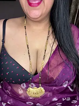 Zoya Varma004 online show from September 2025 06:40:01 AM