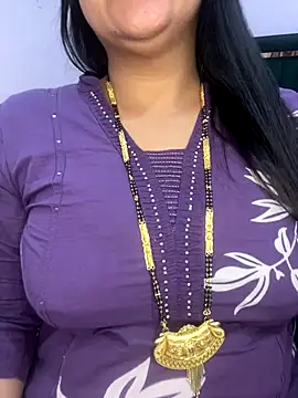 Zoya Varma004 online show from October 2025 08:58:02 AM