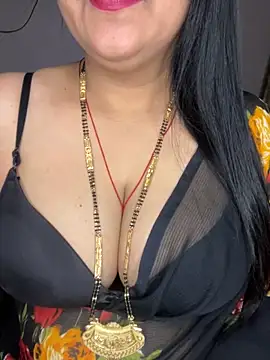 Zoya Varma004 online show from October 2025 07:01:02 AM