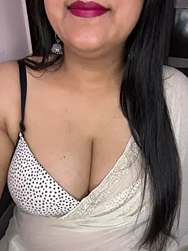 Snapshot of Zoya_Varma004 chatting on March 2026 06:28:01 AM Zoya Varma004 online show from March 2026 06:28:01 AM