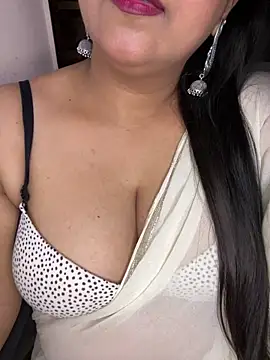 Snapshot of Zoya_Varma004 chatting on March 2026 06:34:01 PM Zoya Varma004 online show from March 2026 06:34:01 PM