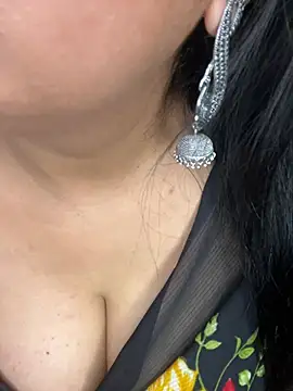 Snapshot of Zoya_Varma004 chatting on March 2026 07:07:01 PM Zoya Varma004 online show from March 2026 07:07:01 PM