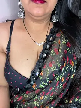 Snapshot of Zoya_Varma004 chatting on March 2026 06:30:02 AM Zoya Varma004 online show from March 2026 06:30:02 AM