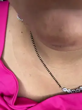 Snapshot of Zoya_Varma004 chatting on March 2026 08:51:02 AM Zoya Varma004 online show from March 2026 08:51:02 AM