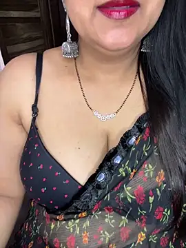 Snapshot of Zoya_Varma004 chatting on March 2026 06:06:01 AM Zoya Varma004 online show from March 2026 06:06:01 AM