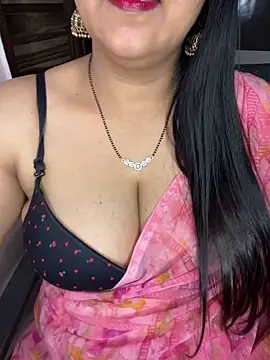 Snapshot of Zoya_Varma004 chatting on March 2026 06:16:02 AM Zoya Varma004 online show from March 2026 06:16:02 AM