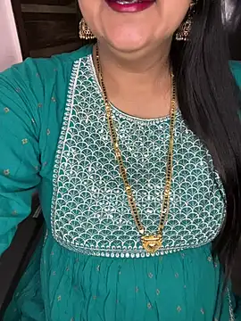 Snapshot of Zoya_Varma004 chatting on March 2026 07:34:02 AM Zoya Varma004 online show from March 2026 07:34:02 AM