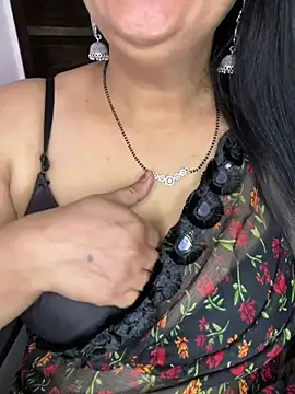 Snapshot of Zoya_Varma004 chatting on March 2026 06:29:01 AM Zoya Varma004 online show from March 2026 06:29:01 AM