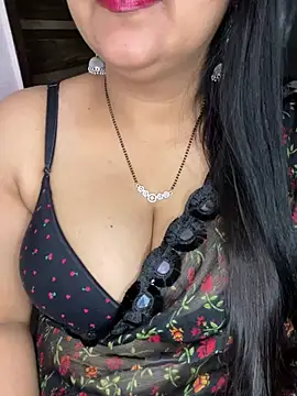 Snapshot of Zoya_Varma004 chatting on March 2026 09:46:01 AM Zoya Varma004 online show from March 2026 09:46:01 AM