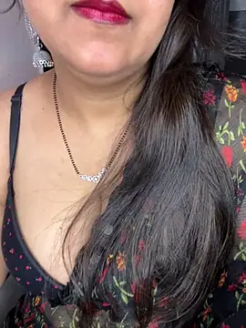 Snapshot of Zoya_Varma004 chatting on March 2026 05:40:02 AM Zoya Varma004 online show from March 2026 05:40:02 AM