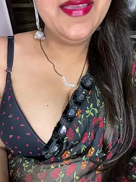 Snapshot of Zoya_Varma004 chatting on March 2026 06:07:01 PM Zoya Varma004 online show from March 2026 06:07:01 PM