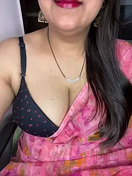 Snapshot of Zoya_Varma004 chatting on March 2026 06:24:02 AM Zoya Varma004 online show from March 2026 06:24:02 AM