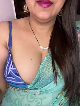 Snapshot of Zoya_Varma004 chatting on March 2026 05:52:02 AM Zoya Varma004 online show from March 2026 05:52:02 AM