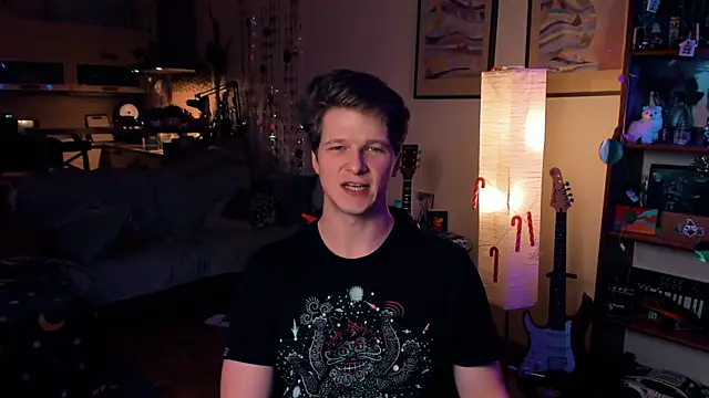 Snapshot of Breston_Sweet chatting on December 2024 10:00:02 PM Breston Sweet online show from December 2024 10:00:02 PM