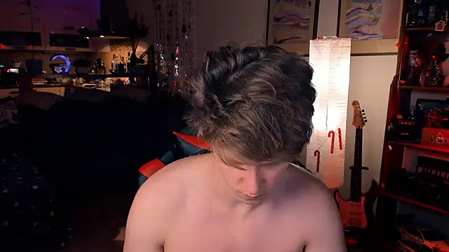 Snapshot of Breston_Sweet chatting on December 2024 08:03:02 PM Breston Sweet online show from December 2024 08:03:02 PM