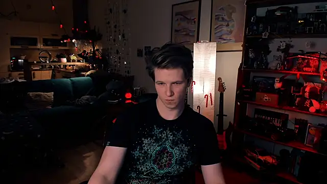 Snapshot of Breston_Sweet chatting on December 2024 05:59:02 PM Breston Sweet online show from December 2024 05:59:02 PM