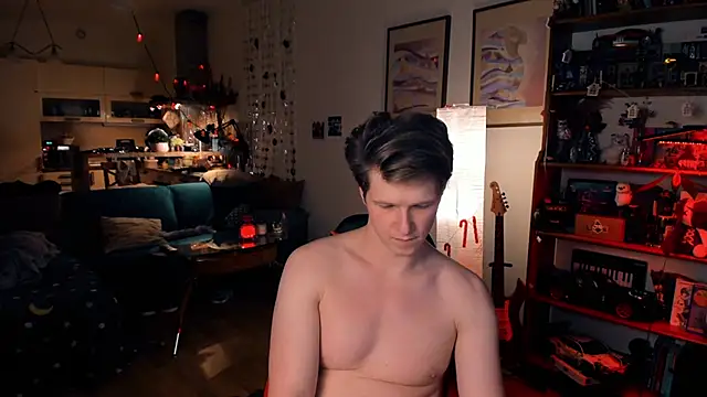 Snapshot of Breston_Sweet chatting on December 2024 09:29:02 PM Breston Sweet online show from December 2024 09:29:02 PM