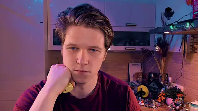 Snapshot of Breston_Sweet chatting on January 2025 09:00:01 PM Breston Sweet online show from January 2025 09:00:01 PM