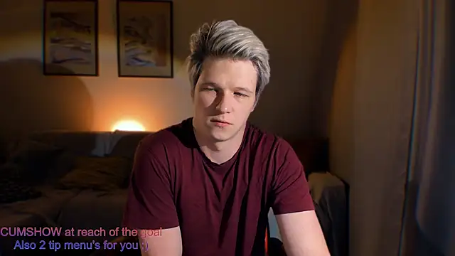 Snapshot of Breston_Sweet chatting on September 2025 06:40:01 PM Breston Sweet online show from September 2025 06:40:01 PM