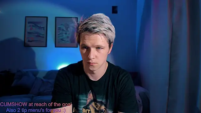 Snapshot of Breston_Sweet chatting on September 2025 06:41:02 PM Breston Sweet online show from September 2025 06:41:02 PM