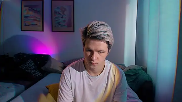 Snapshot of Breston_Sweet chatting on September 2025 02:41:02 PM Breston Sweet online show from September 2025 02:41:02 PM