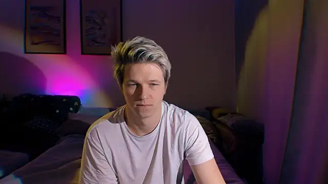 Snapshot of Breston_Sweet chatting on September 2025 07:06:02 PM Breston Sweet online show from September 2025 07:06:02 PM