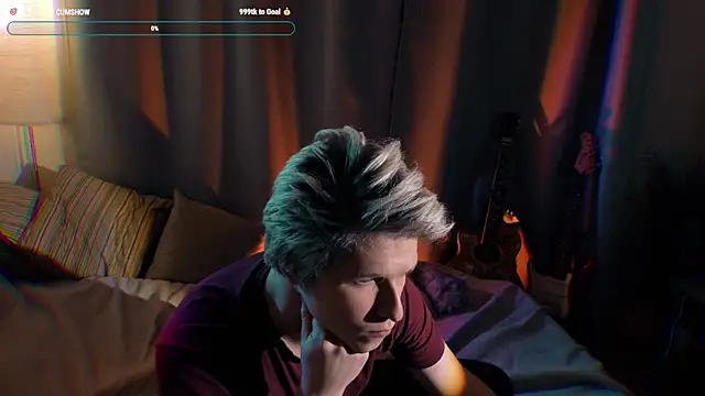 Snapshot of Breston_Sweet chatting on September 2025 11:53:01 PM Breston Sweet online show from September 2025 11:53:01 PM