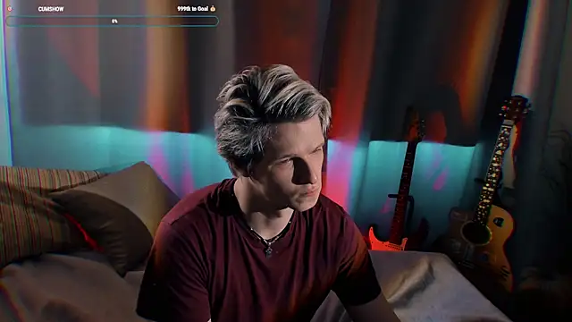 Snapshot of Breston_Sweet chatting on October 2025 08:33:01 AM Breston Sweet online show from October 2025 08:33:01 AM