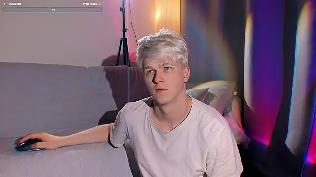 Snapshot of Breston_Sweet chatting on October 2025 03:06:02 AM Breston Sweet online show from October 2025 03:06:02 AM