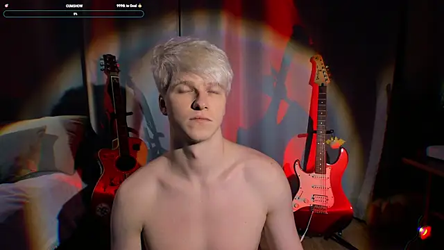 Snapshot of Breston_Sweet chatting on October 2025 07:34:02 PM Breston Sweet online show from October 2025 07:34:02 PM