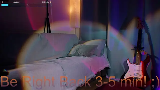 Snapshot of Breston_Sweet chatting on October 2025 07:38:02 AM Breston Sweet online show from October 2025 07:38:02 AM