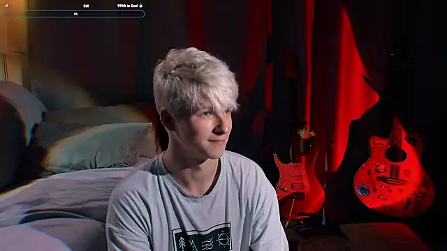 Snapshot of Breston_Sweet chatting on October 2025 04:20:02 AM Breston Sweet online show from October 2025 04:20:02 AM