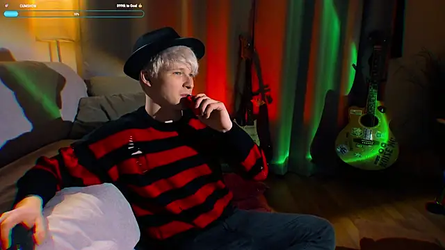 Snapshot of Breston_Sweet chatting on October 2025 08:31:01 PM Breston Sweet online show from October 2025 08:31:01 PM