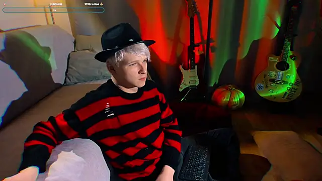 Snapshot of Breston_Sweet chatting on October 2025 07:48:02 PM Breston Sweet online show from October 2025 07:48:02 PM