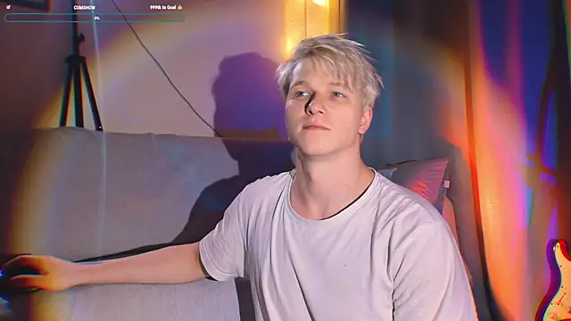 Snapshot of Breston_Sweet chatting on November 2025 04:23:02 AM Breston Sweet online show from November 2025 04:23:02 AM