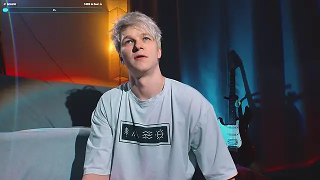 Snapshot of Breston_Sweet chatting on November 2025 05:40:02 AM Breston Sweet online show from November 2025 05:40:02 AM